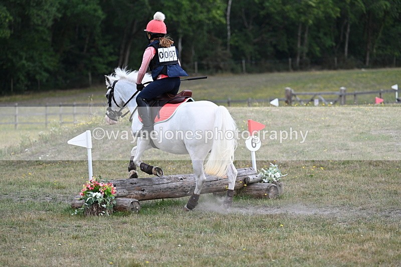 WJ7_0719 - XC Time 10:46 to 11:14