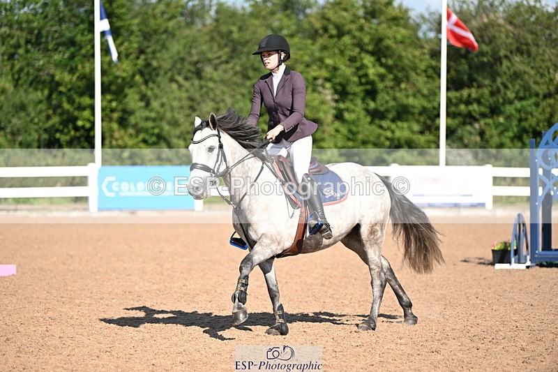 240728A-092730-07571 - Cls 33 Snr British Novice and 90cm Open