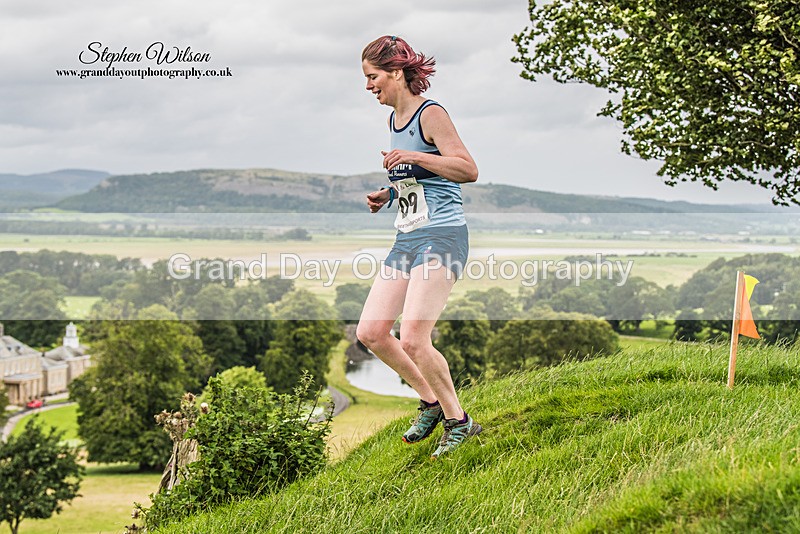 Beetham-213 - Beetham Sports Fell Race Saturday 29th July 2023