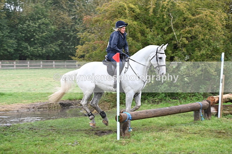 WJ6_9188 - Time at Photographer 14:46 to 14:57
