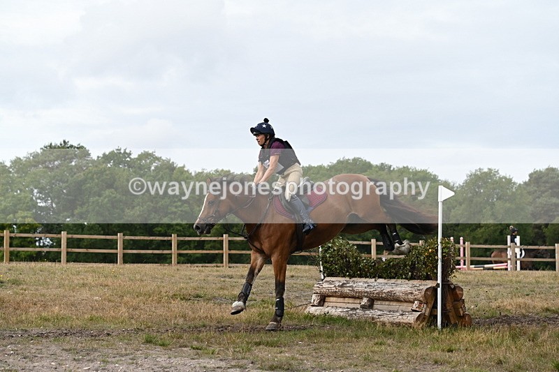 WJ6_9936 - XC Time 10:22 to 10:35