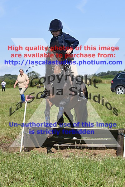 SNCP_0125 - AA Group