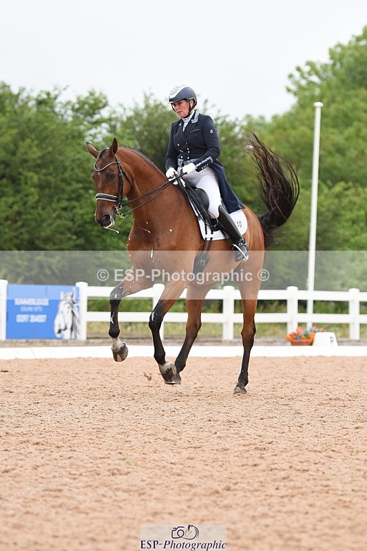 230630A-132806-02679 - Cls 16+17 Advanced 101+105