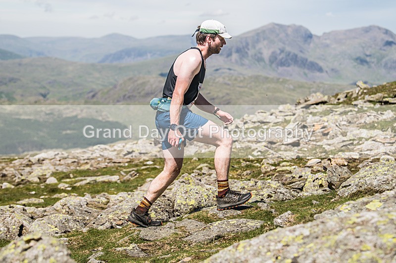 Duddon Short-81 - Duddon Valley Short Fell Race Saturday 30th May 2026