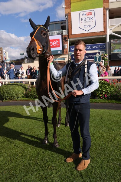 yr19082022r7-70 - Race 7 5.20pm Sky Bet Mile Stakes