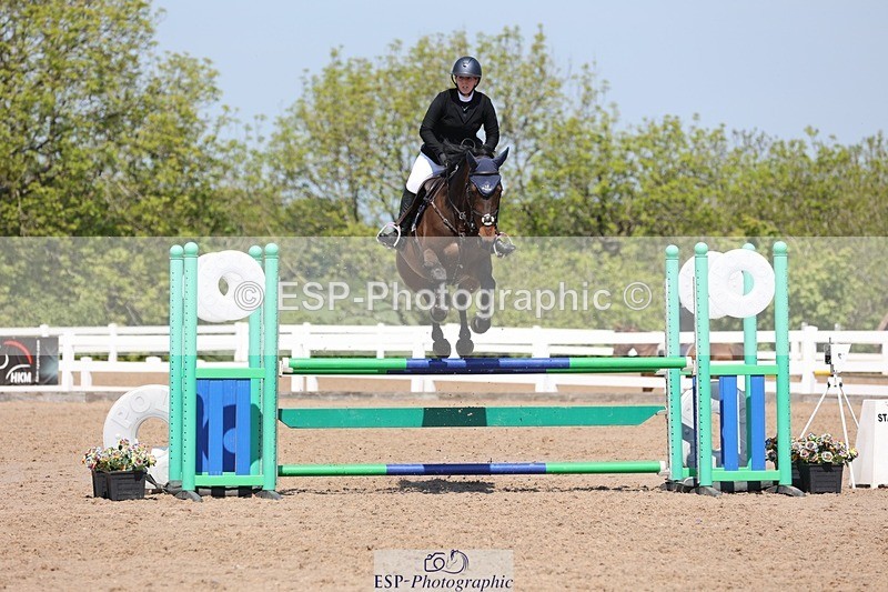 250509-115125-06485 - Cls 19 Snr Discovery and 1m Open