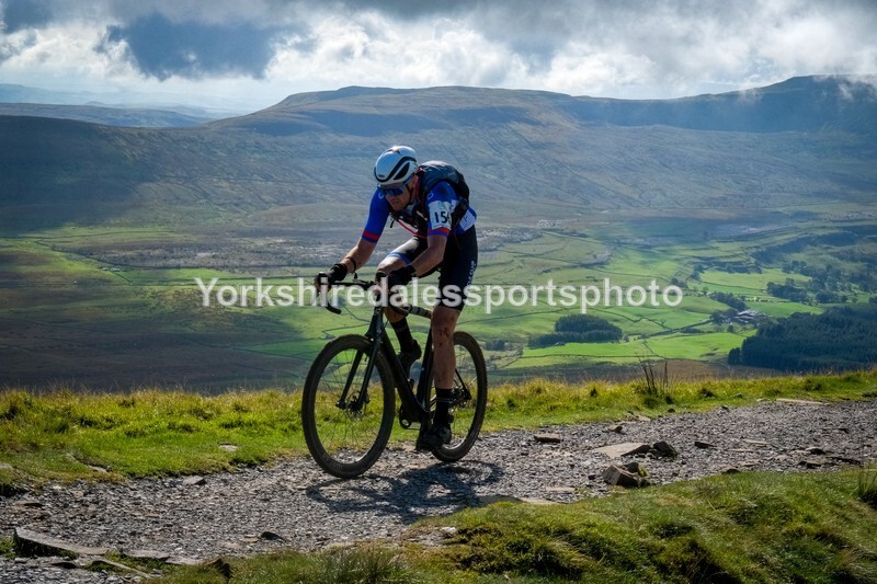 DSCF3099 - 3PeaksCX 2025