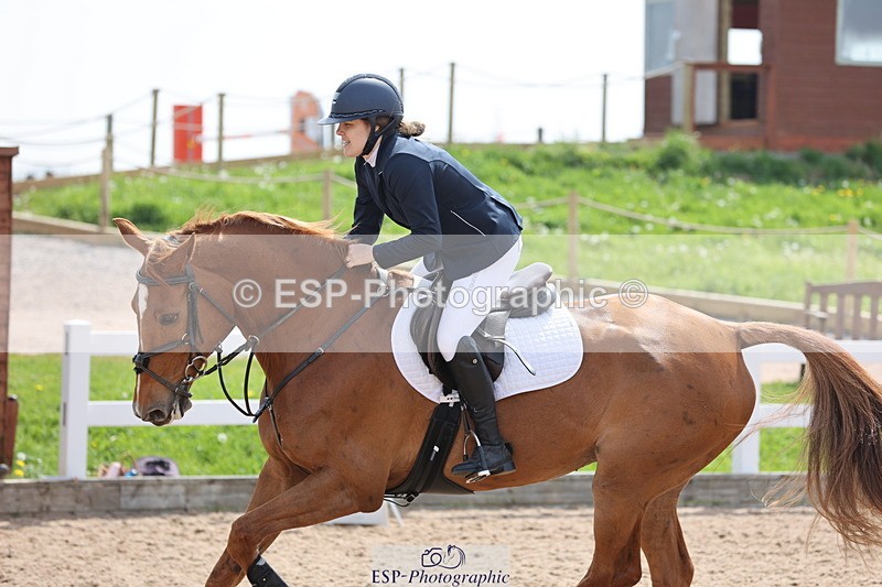 240510A-114732-06184 - Cls 15 85cm National Am Quali