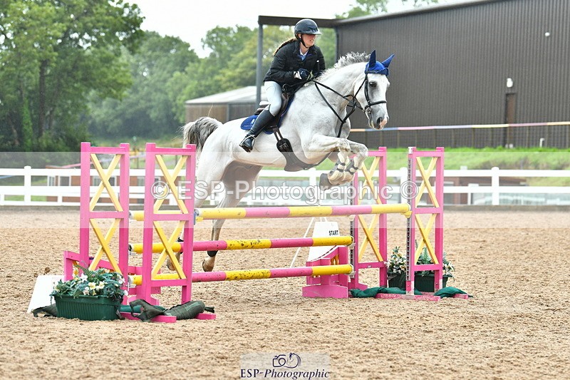 230730A-120622-09496 - Cls 32 Discovery & 1m Open