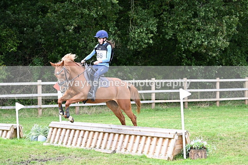 WJ7_9031 - 60cm Time 12:51 to 13:18