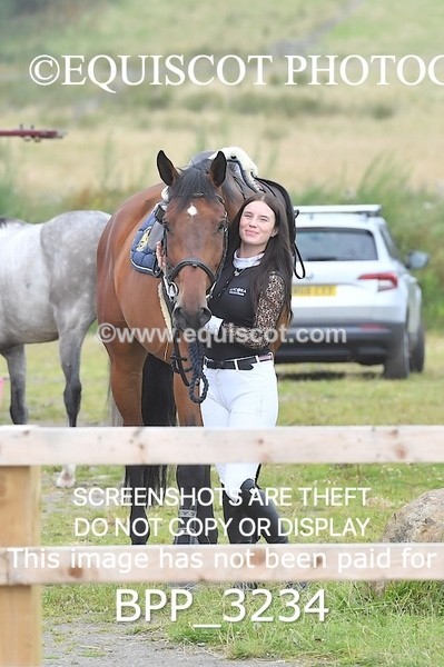 BPP_3234 - CLASS 4 Senior 1.05m Open