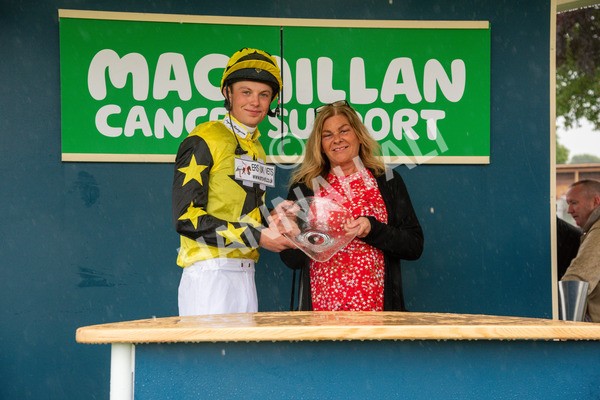 150624-K-Macmillan Ride Of Their Lives-7481 - 12.30pm Macmillan Ride of Their Lives