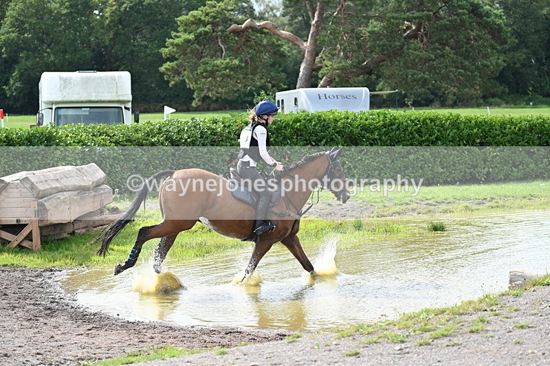 WJ7_2615 - Time 13:55 to 14:05