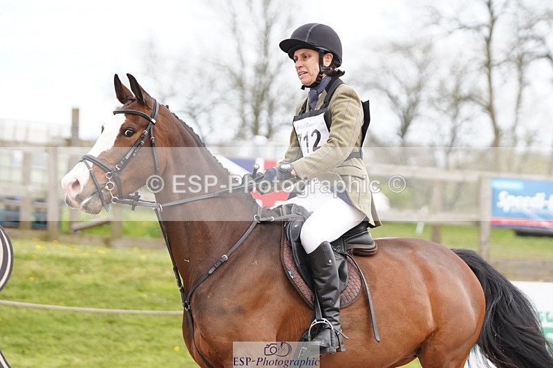 250419-140240-11150 - 712-Karen.Rickards-MISS.CRUISE.CONTROL