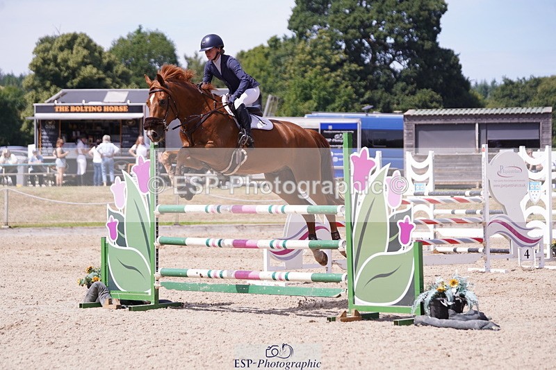 250704A-150428-11739 - Cls 22 Snr 1.15m Members Cup