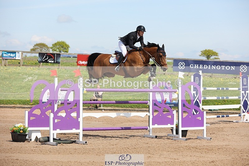 250427-142301-17696 - Cls 12 - 2 Star Big Tour L Ranking GP break to end