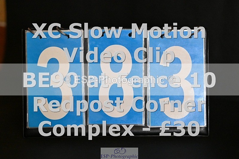 ESP_383 - 383-Kirstin.Elisa.Evans-MONTY.GUIRY