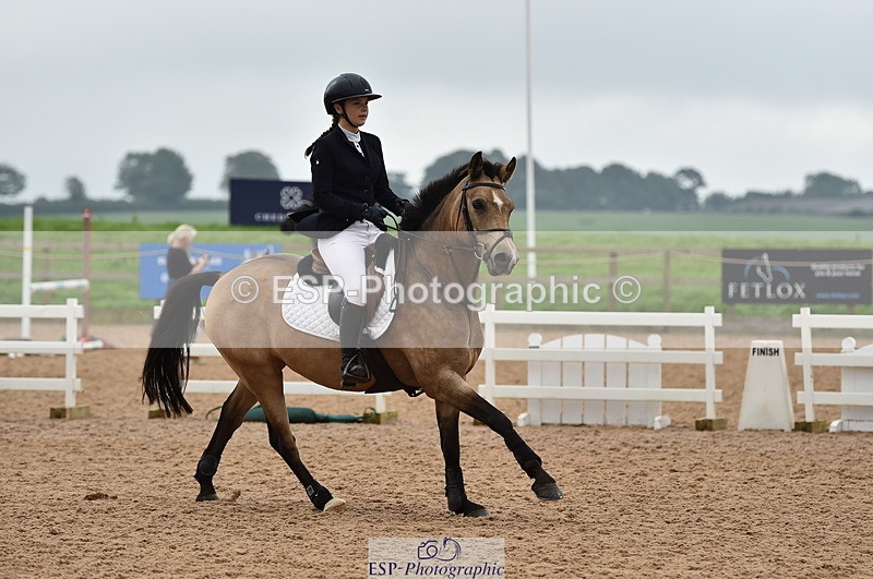 230902A-113446-00756 - Cls 2B Pony Small 80cm