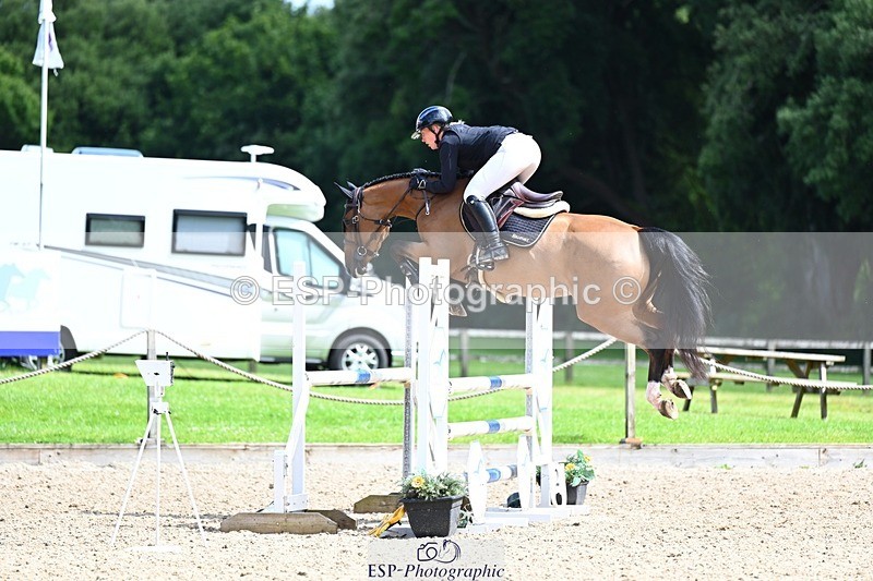 240710-104736-21726 - Cls 111 Newcomers