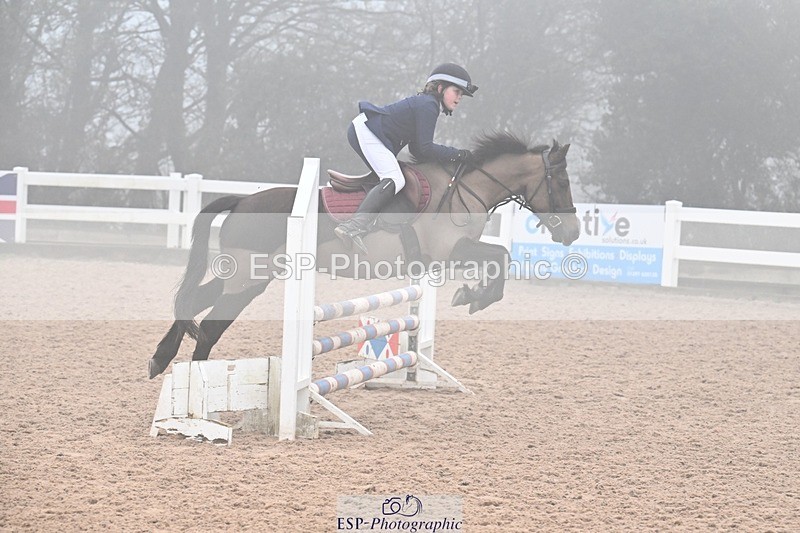 260308-125548-02662 - Cls 12-14 SS, Springboard and Winters