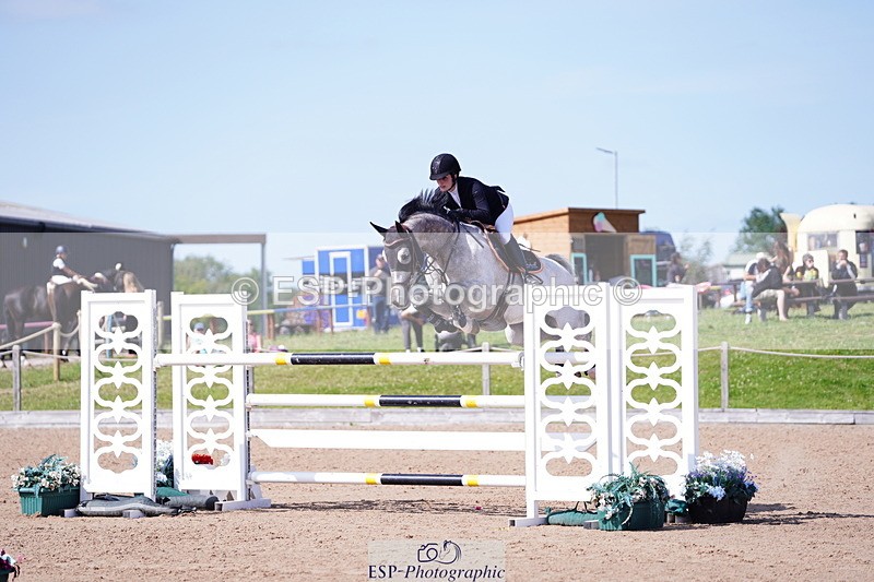 240803A-155322-09048 - Cls 32 National 1.30m Open