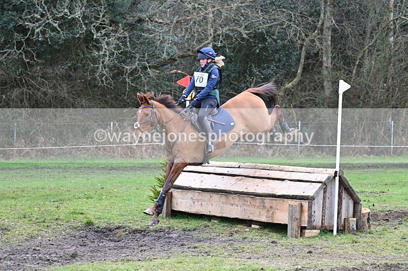 WJ7_2873 - Time 10:49 to 11:10