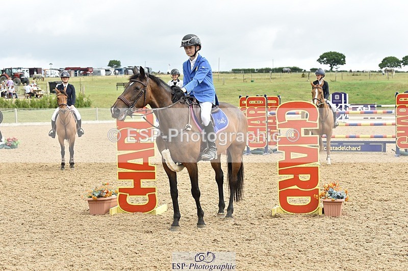 250628-110056-03531 - Cls 9b Junior 1.20m Open