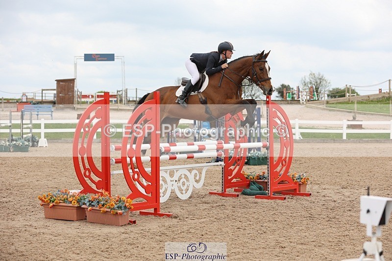 250508-145312-03271 - Cls 10 1.05m National Amateur Quali