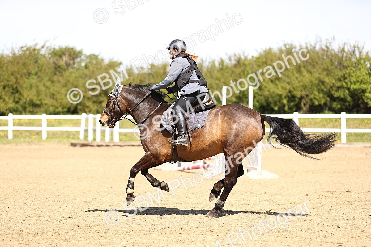 SBM_001613 - 70cm