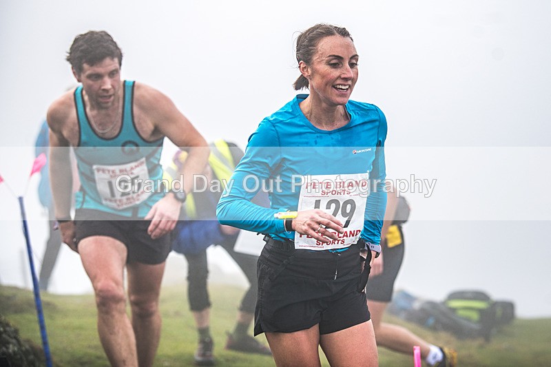 Wansfell-191 - Wansfell Race Friday 27th December 2024