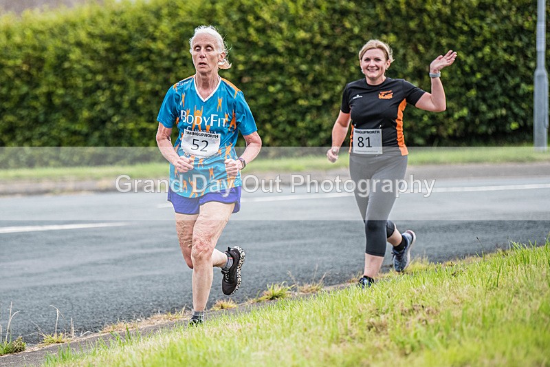 Netherhall 10K-380 - Netherhall 10K Road Race Wednesday 3rd August 2022
