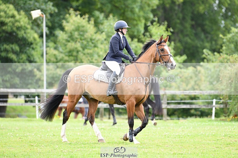 240711-131234-27645 - Cls 129 Discovery and 1m Open