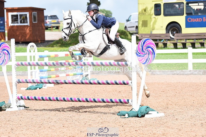 230715A-150848-01647 - Cls 7 1.15m Members Cup