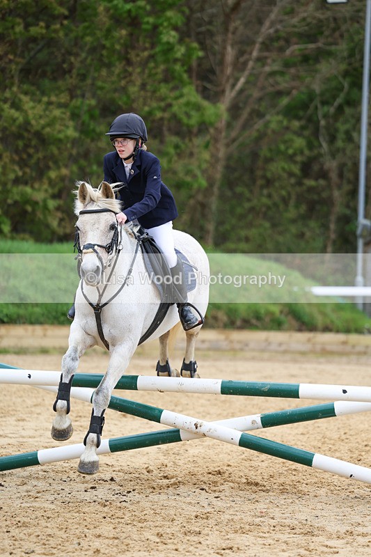 3E7A8902 - Class 3: 75cm