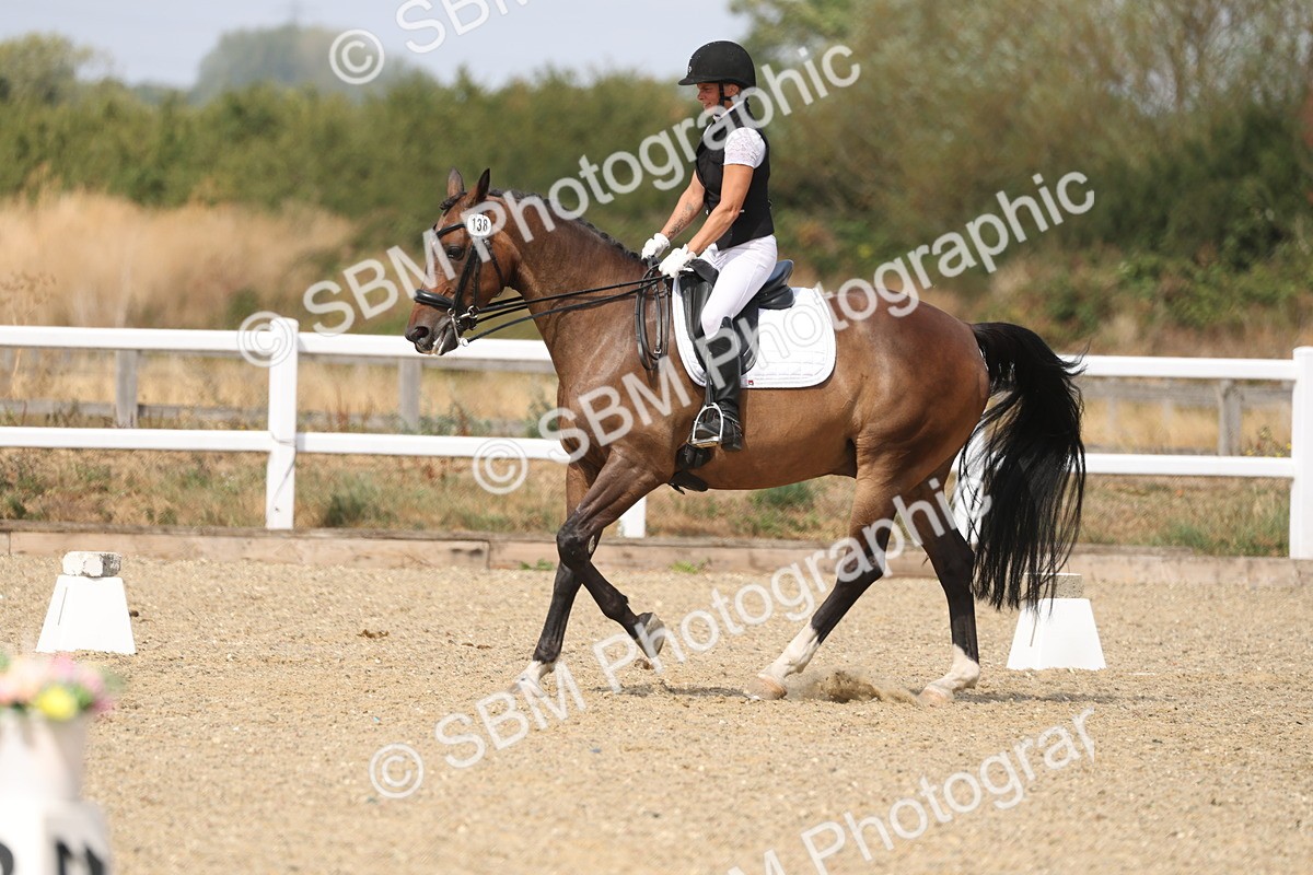 SBM_021169 - Class 21 - M5 Bronze 10.58.12.10