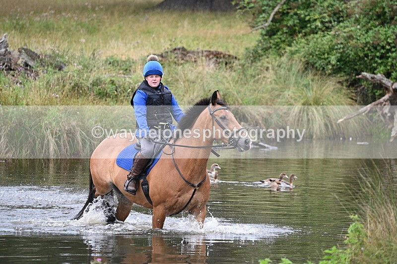 WJ7_6798 - Time at Water 10:01 to 10:27