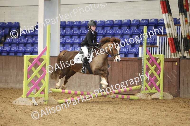 20260321-0486 - Class 2 - 40cm