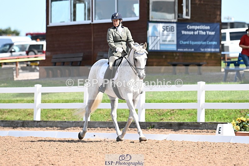 240816A-120443-04820 - 286-Alison.Zuend-Il.Danubio