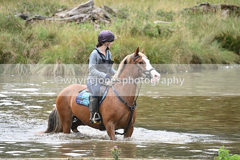 WJ7_0807 - Time at Water 09:19 to 10:04
