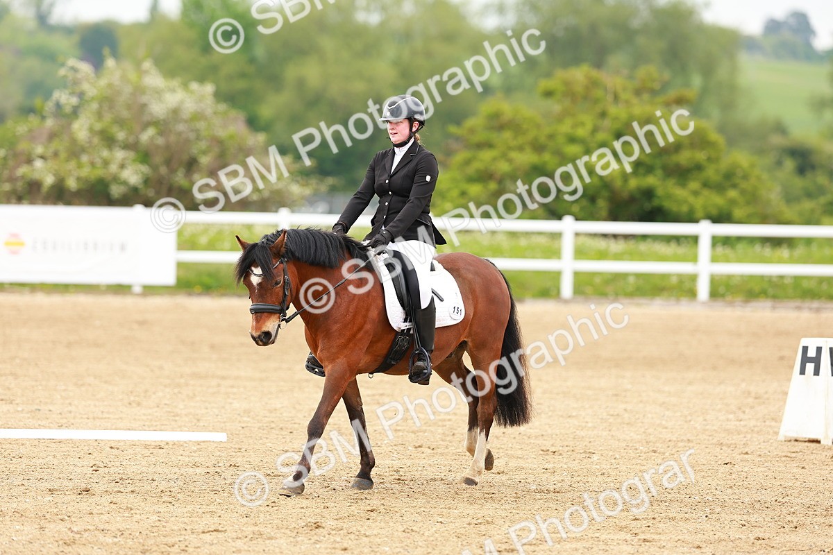 SBM_004790 - Class 15 - Novice 5