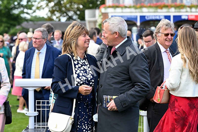 210826-Race 3-Arapaho Gold-5813 - Race 3 15.00pm Al Basti Equiworld Dubai Gimcrack Stakes