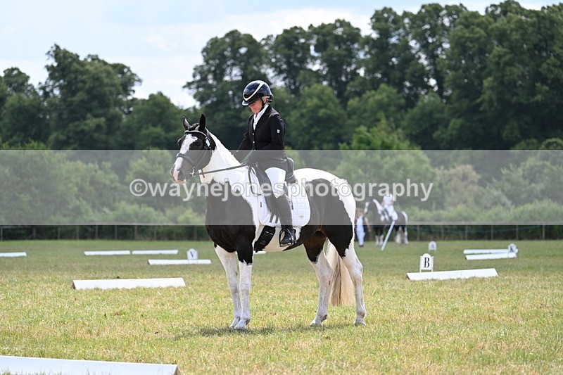 WJ7_5386 - Time 11:22 to 11:51