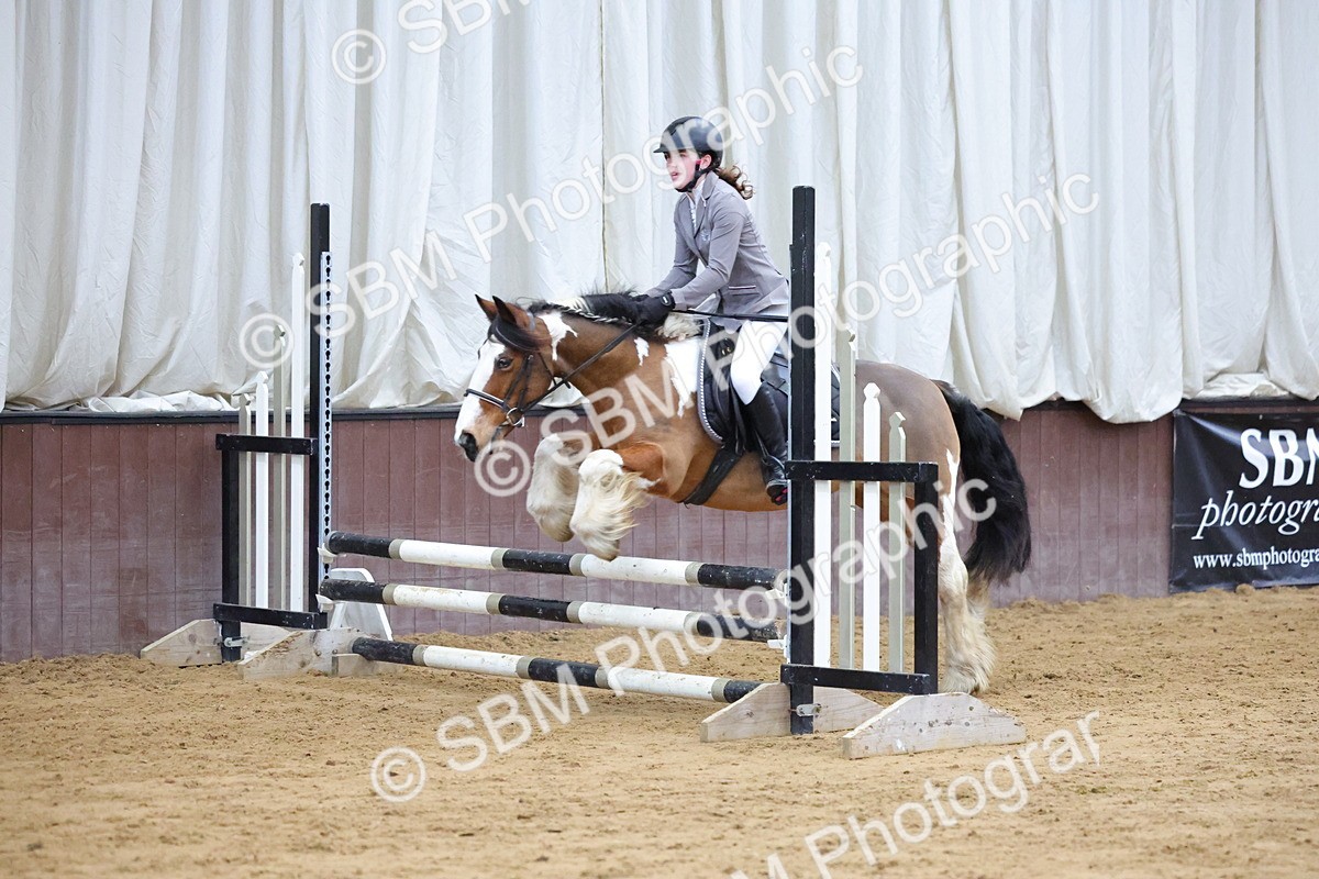 SBM_000626 - Class 3 - 60cm