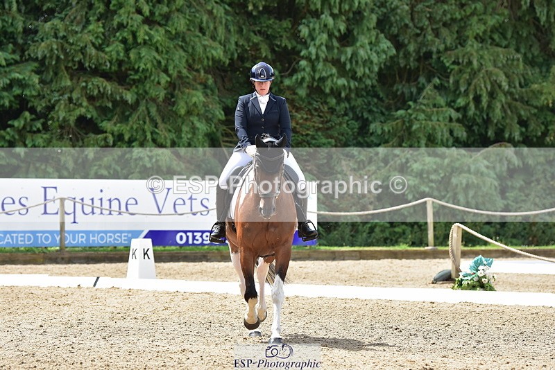 250719A-125048-05756 - 074-Victoria.Hamlyn-White-Langaller.Tarak