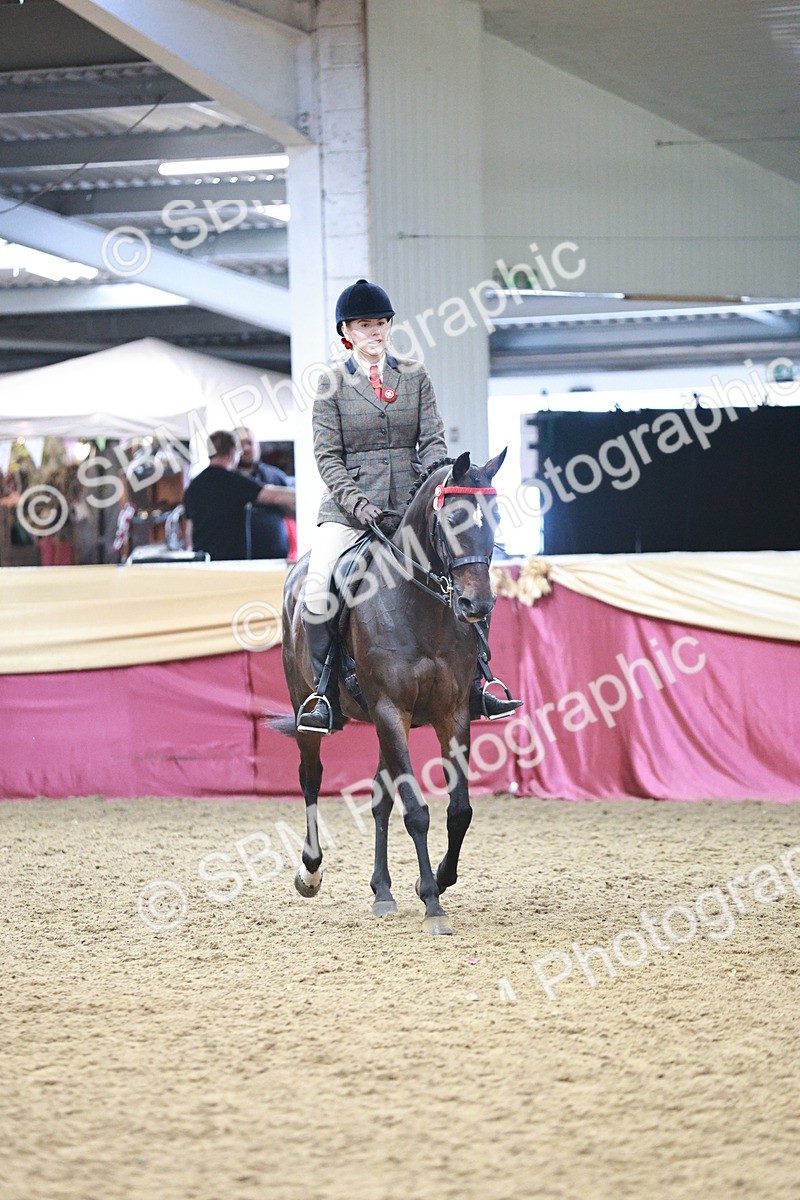 SBM_07224 - Class 10R - Regional Ridden Diamond