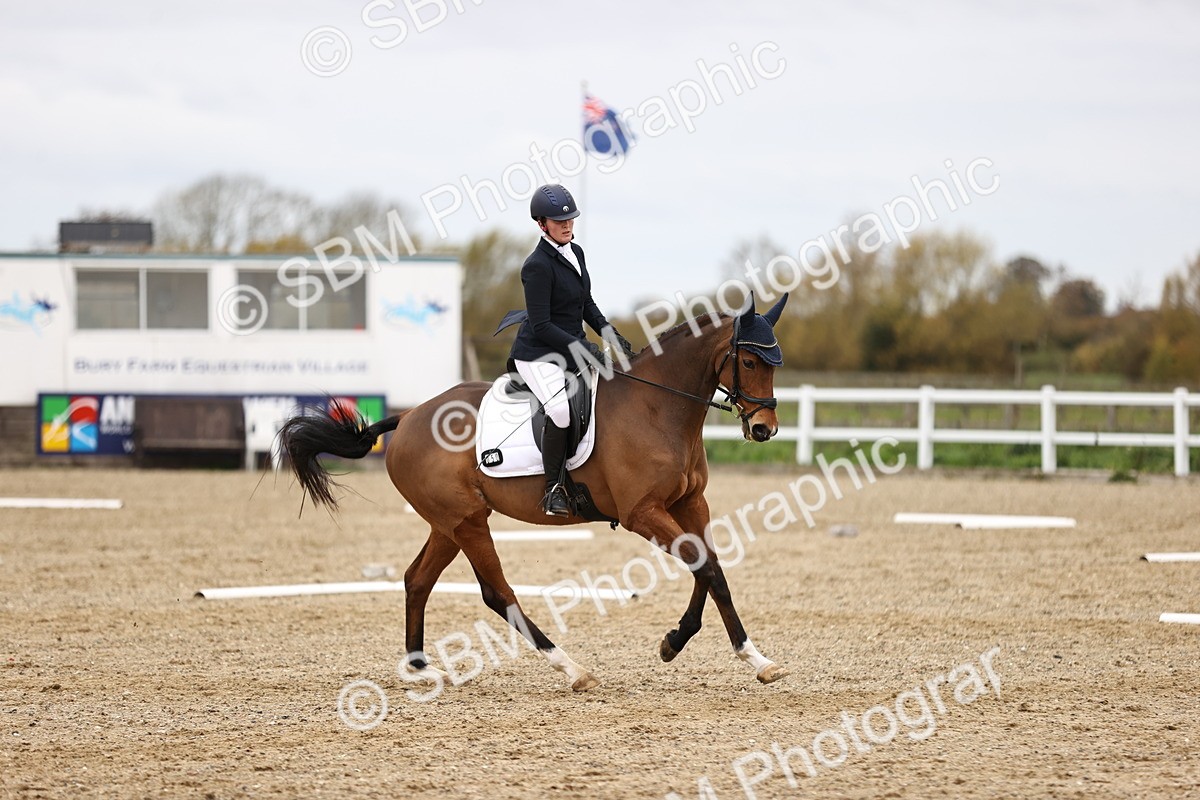 SBM_003557 - Class 11 - Elementary 1