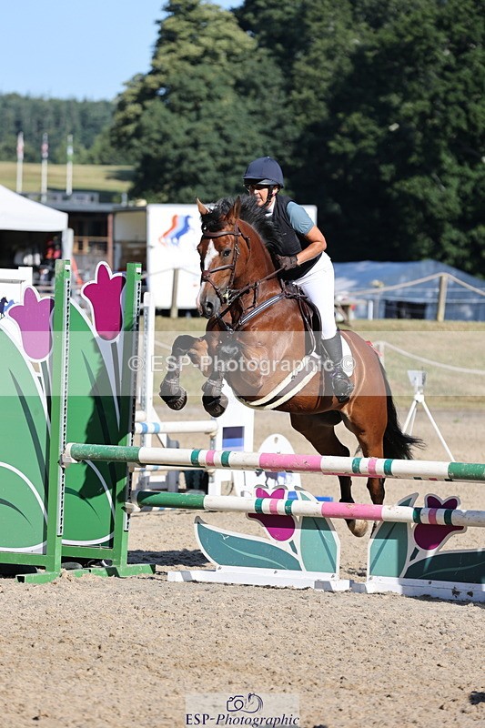 250703A-085849-00181 - Cls 5 85cm Amateur Qualifier