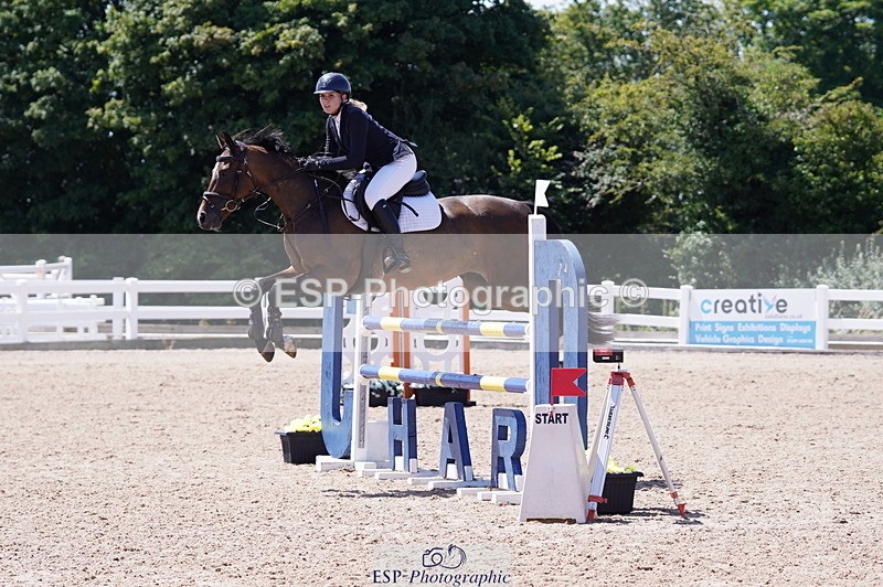 240719A-132428-11474 - Cls 14, 1 Star Silver Tour 1.25m