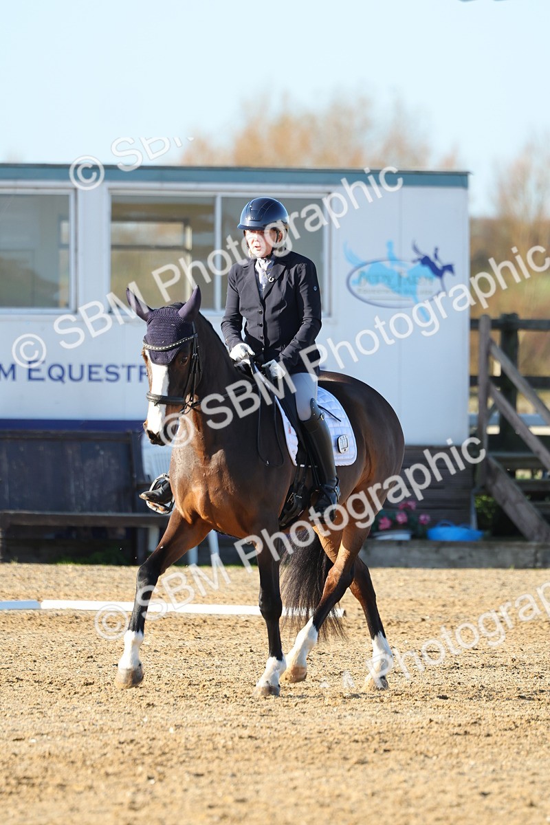 1I0A5027 - Class 7 - Elementary 4