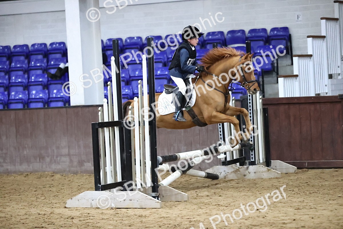 SBM_001243 - Class 4 - Prestige Design & Workwear 60cm